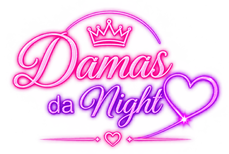 Damas da Night
